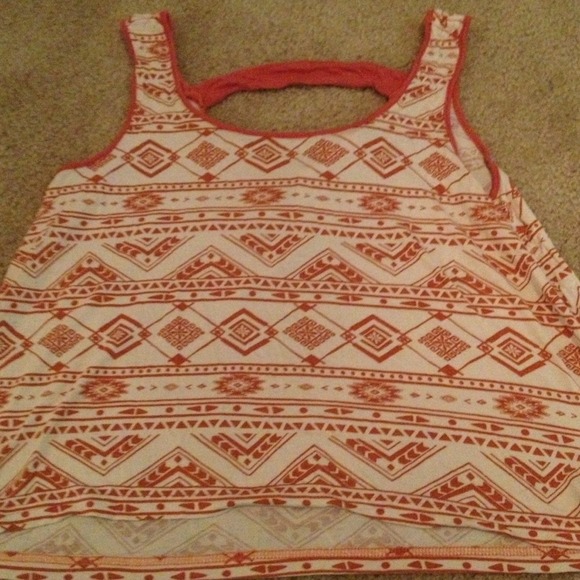 Sold - Picture 1 of 1