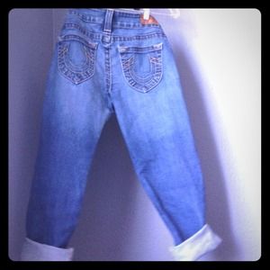 🌺🌸RESERVED FOR KYRA🌸🌺