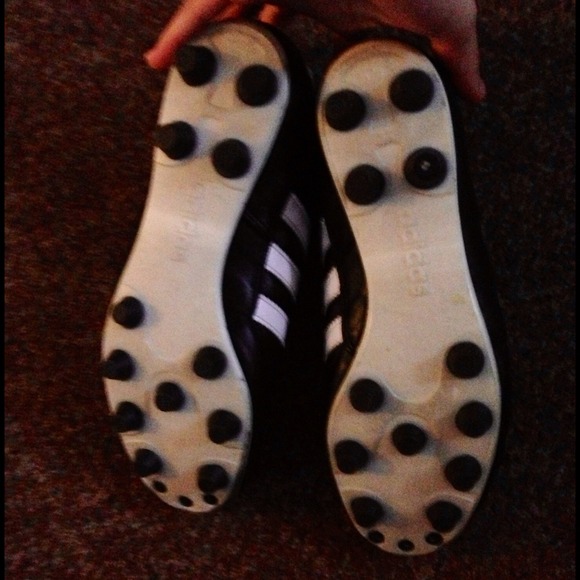 SOLD - Picture 2 of 4