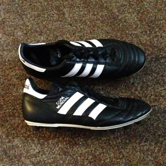 SOLD - Picture 3 of 4