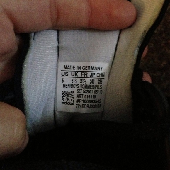 SOLD - Picture 4 of 4