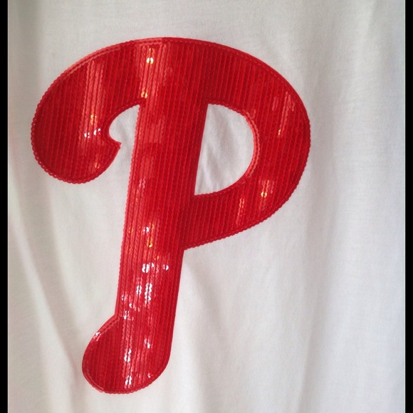 Love Pink - Picture 2 of 4