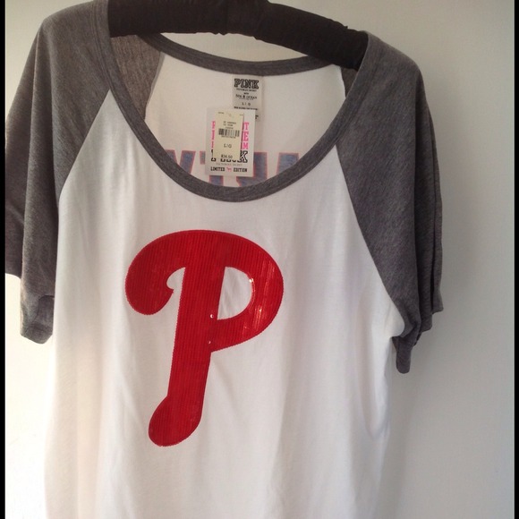 Love Pink - Picture 3 of 4