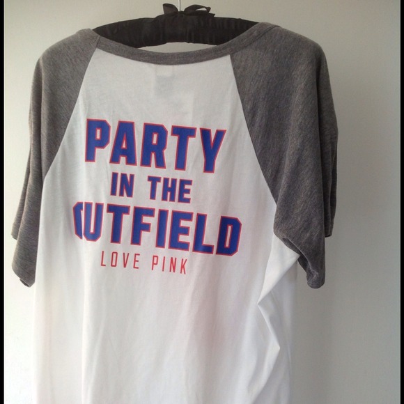 Love Pink - Picture 4 of 4