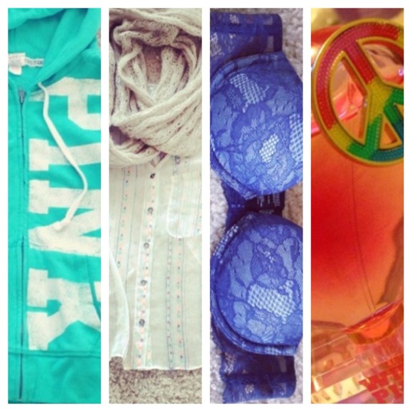 🚫RESERVED🚫 bundle for @natashagissel