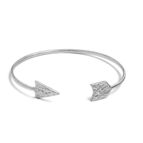 Florence Silver