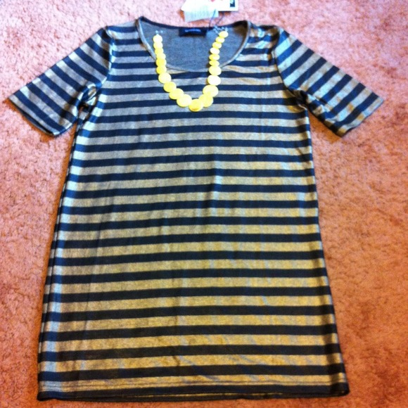 Sold !!!!!! New and cute dress