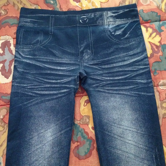 Reserved ✨ Bundle!