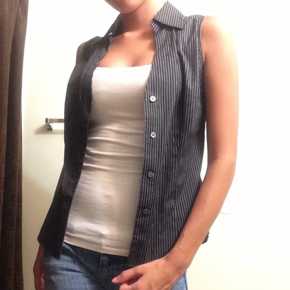 Express shirt