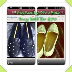 HOLD FOR @alohareeree