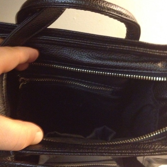 🌟🌟SOLD🌟🌟🌟 - Picture 2 of 4