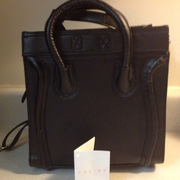 🌟🌟SOLD🌟🌟🌟 - Picture 3 of 4