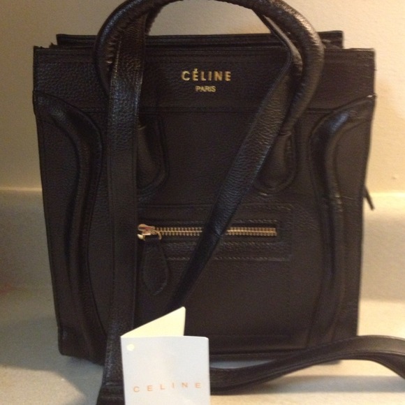 🌟🌟SOLD🌟🌟🌟 - Picture 4 of 4