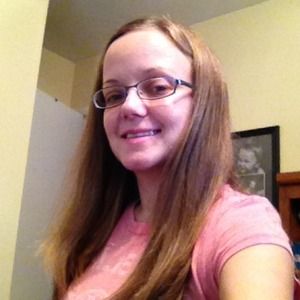 *Reduced* Authentic Gucci prescription glasses