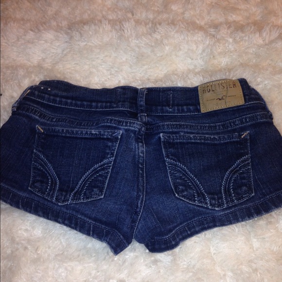 🚫🚫🚫SOLD🚫🚫🚫 - Picture 2 of 2