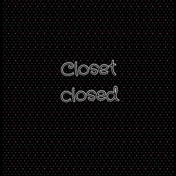 Sorry I don't have time and I'm in school