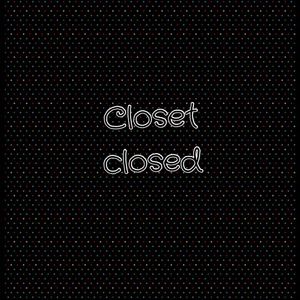 Sorry I don't have time and I'm in school