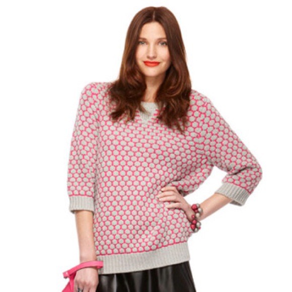 Kirna Zabete for Target Sweater - Picture 1 of 4