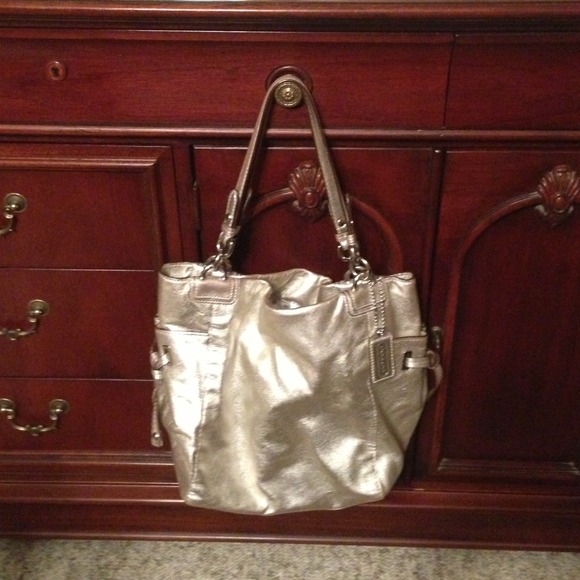 Reserved for wildkatt07