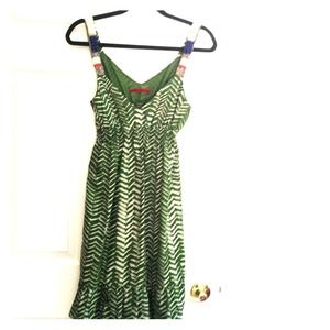 Perfect little dress