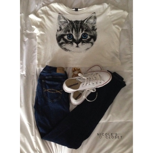 D A R K  W A S H  S K I N N Y  J E A N S