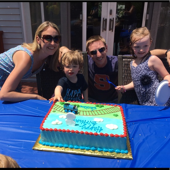 Meet Your Seller/Buyer - Picture 3 of 3