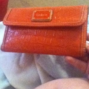 Wallet
