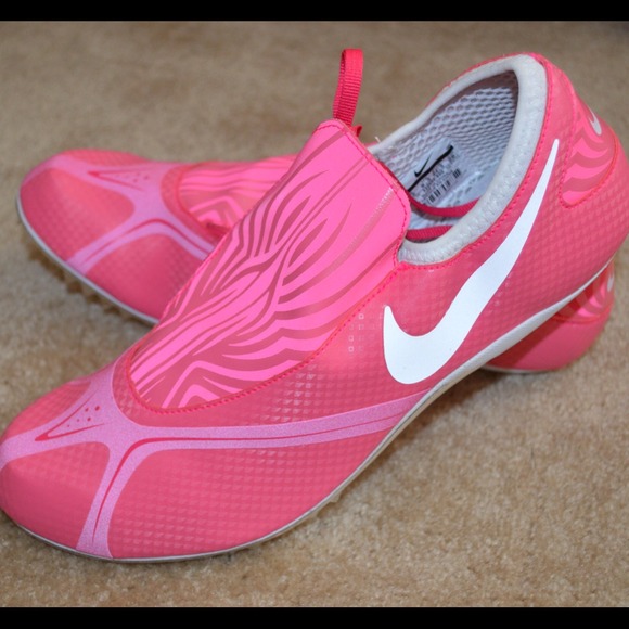 💰SOLD💰 - Picture 4 of 4