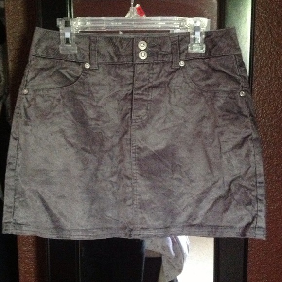 Girls Skirt