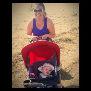 Help! Going on vacation in a week!