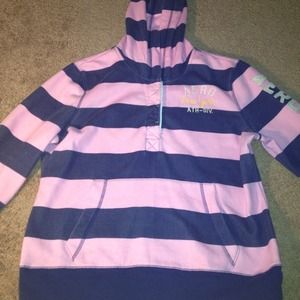Aeropostale Hoodie