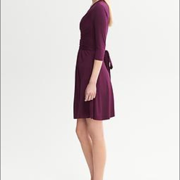 🚫SOLD🚫🎉Host Pick 2X🎉Issa Coll 3-Quarter Sleeve - Picture 3 of 4