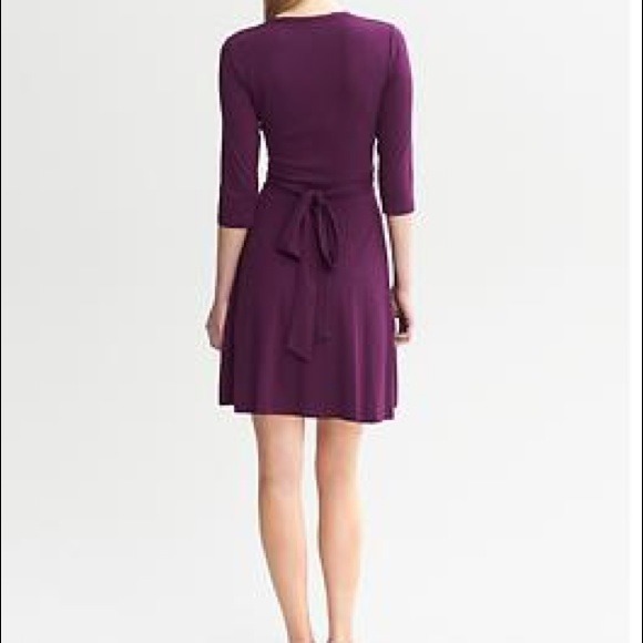 🚫SOLD🚫🎉Host Pick 2X🎉Issa Coll 3-Quarter Sleeve - Picture 4 of 4