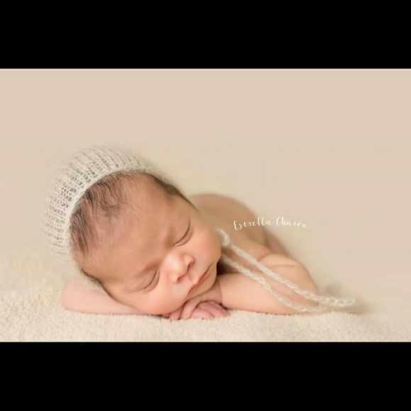 Meet your seller :) - Picture 4 of 5