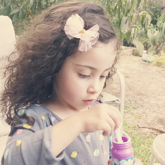 Meet your seller :) - Picture 5 of 5