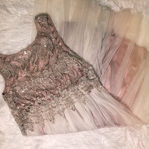 Custom Listing for Shopgirl21