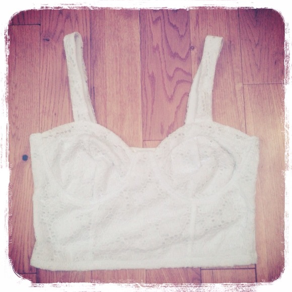 Tops - ⭐⭐SOLD⭐⭐