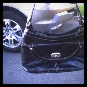 Nine West shoulder bag