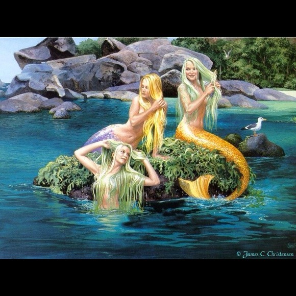 I DO BUNDLES Ladies !