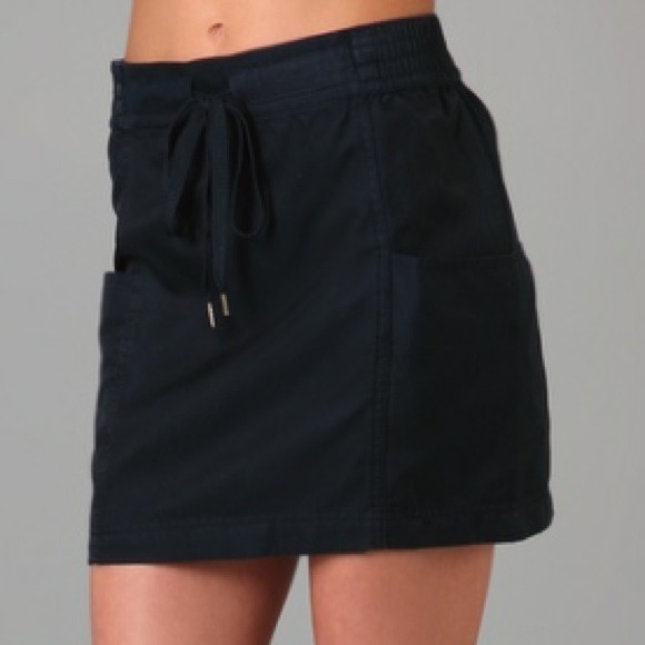 Marc Jacobs Gwyneth skirt - Picture 2 of 3