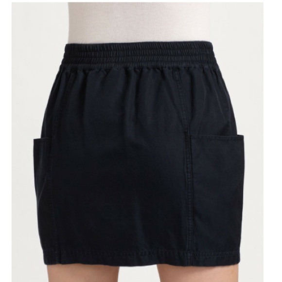 Marc Jacobs Gwyneth skirt - Picture 3 of 3