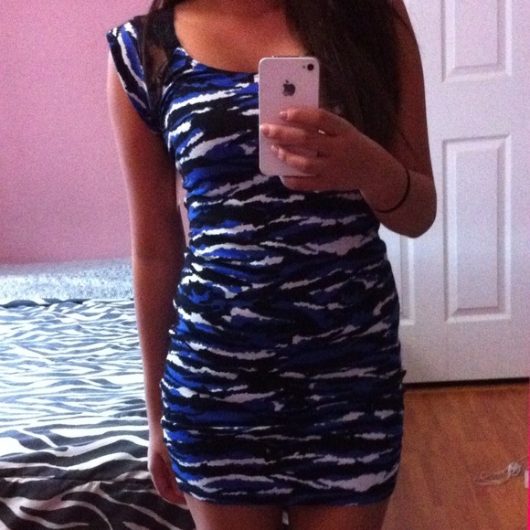 Sooolllddd