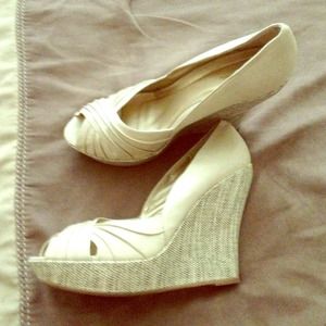 Wedge