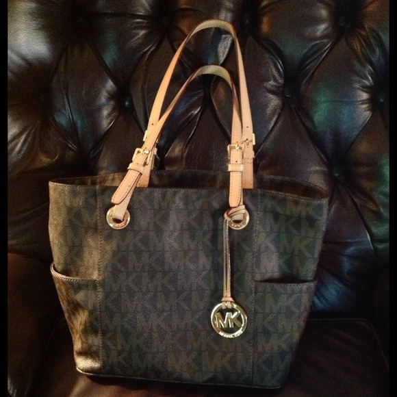 Michael Kors  *hold for misscay*