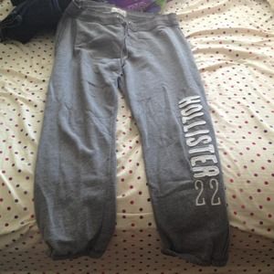 Reserved for @jmcater