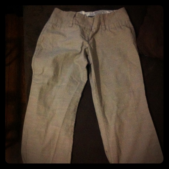 Wide leg dress pants. Price reduced!!!