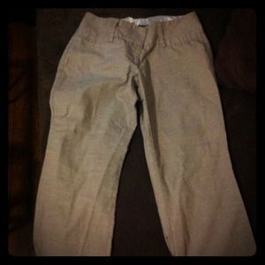 Wide leg dress pants. Price reduced!!!