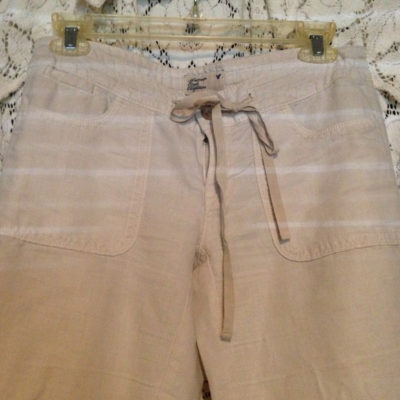 ⛔️sold⛔️ - Picture 2 of 4