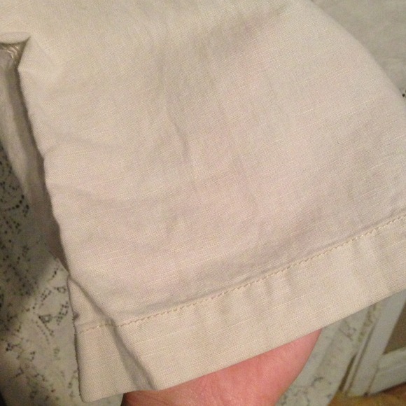 ⛔️sold⛔️ - Picture 3 of 4