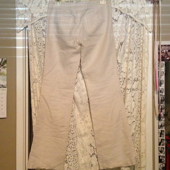 ⛔️sold⛔️ - Picture 4 of 4